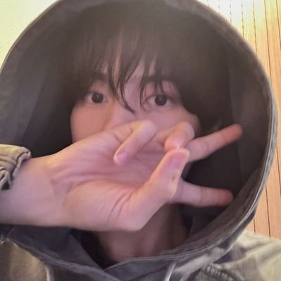 kmn07602's profile picture
