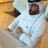 Profilbild von عثمان القرني