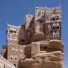 Profilbild von الهمداني ابو فلاح