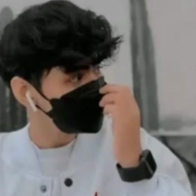 HumanitycomseF's profile picture