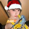 Kikiam's profile picture