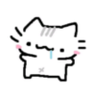 Baubau's profile picture