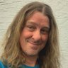 In_Wirklichkeit's profile picture