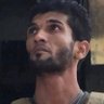 احمد الورفلي🇱🇾 profil fotoğrafı