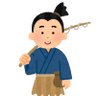 Profilbild von たろう