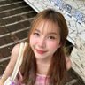 lucky 🍀's profile picture