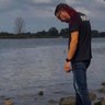 Mike.'s profile picture