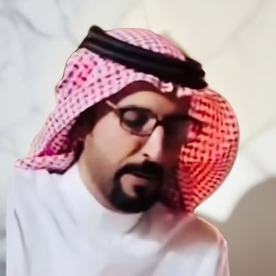 khalidAlofy's profile picture