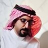 خالد السِّـهْـلي العوفي 的头像