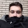 Oleksii🇺🇦 profil fotoğrafı