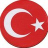 Profilbild von mescere 🇹🇷