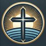 Patriots of the New Dawn 🇺🇸✝️ 的头像