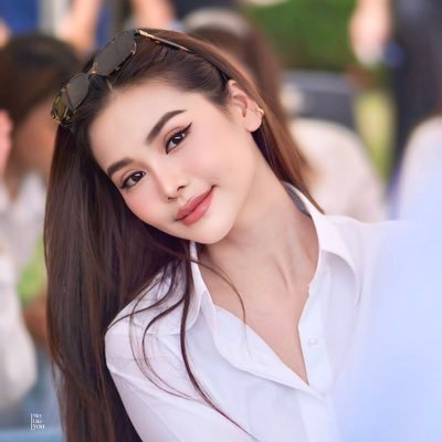 Skylikeyou.☁️'s profile picture