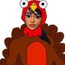 Trillss.'s profile picture