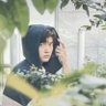 มัมหมีหนูวั่ง profil fotoğrafı