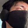 LAYO(ꪜ)ER & FRI(END)Sⓥ's profile picture