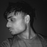 Piyush Sharma's profile picture