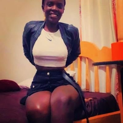 Starr⭐⭐⭐ Gal's profile picture