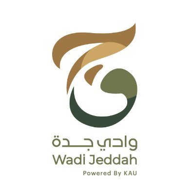 WadiJeddahCo's profile picture