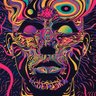 DoctorFibonacci's profile picture