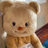 รักน้องเนยไม่เจ็บเลยสักวัน💖 的头像