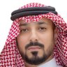 فهد حامد 的头像