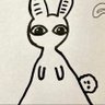 レクレア's profile picture