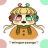 ミレポラサンゴ 的头像