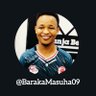 Baraka Masuha 的头像