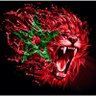 Abdel Mounin 🇲🇦 的头像