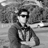 Husnain Adil profil fotoğrafı