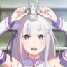 ひとつのハートで⛩️💮's profile picture