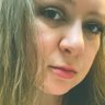 Profilbild von Beth