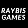 Profilbild von ホラゲー作ってる高校生 | RAYBISGAMES