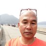 damdudee profil fotoğrafı