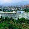 عبدالقیوم profil fotoğrafı