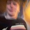 Profilbild von Alex 😵‍💫