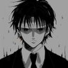 Profilbild von chrollo