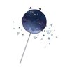 ˙˚ʚRinoɞ˚˙💫🎨低浮上's profile picture