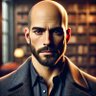 emre yunus aktepe 的头像