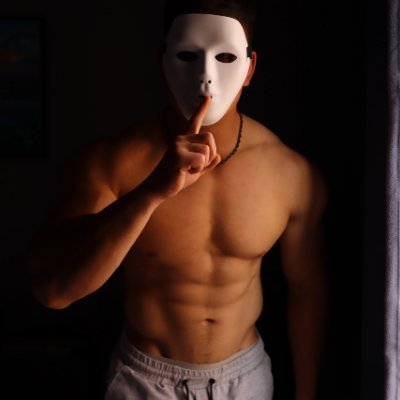 maria5951151152's profile picture
