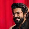 Kishore Chandra dev's profile picture