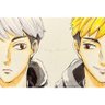 Profilbild von のん