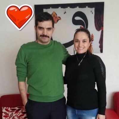 Selma SiNAN ATEŞ's profile picture