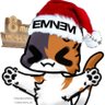 Kit⋆࿌ིྀ྇'s profile picture