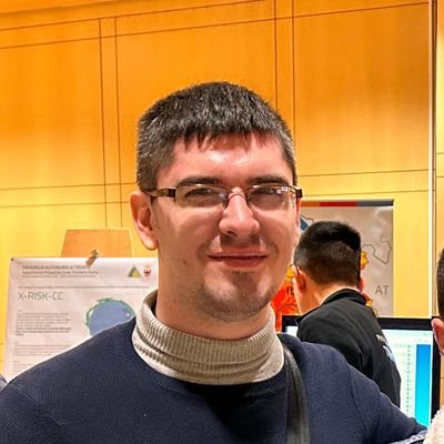 PavanFederico00's profile picture