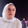 Profilbild von raniaassran