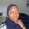 BUKOLA ็ๅคดๅ