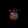 Фото профиля Hey Parkston