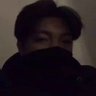 Profilbild von Zky 😨 - MAME INU
